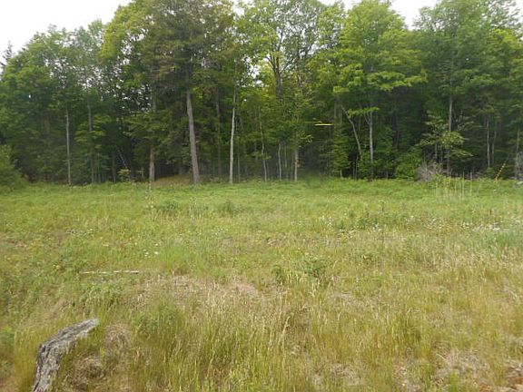 2nd image of 4034 County Road 413