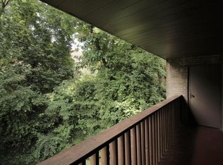 505 Todd St #C, Pittsburgh, PA 15221