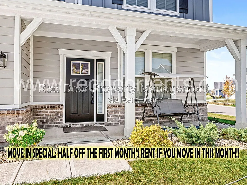 15648 W Rail Dr