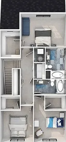 Calla Homes — Photo 40