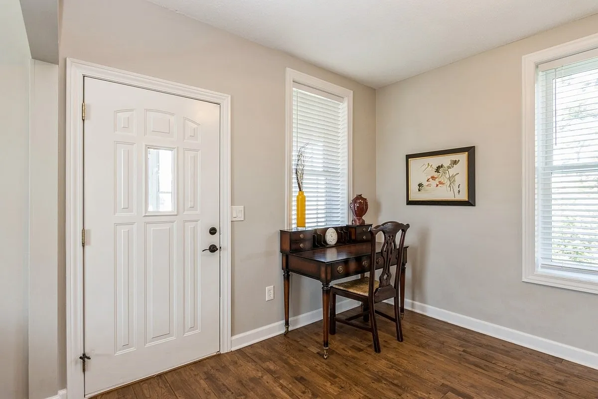 13217 Walnut Street - 1 — Photo 2