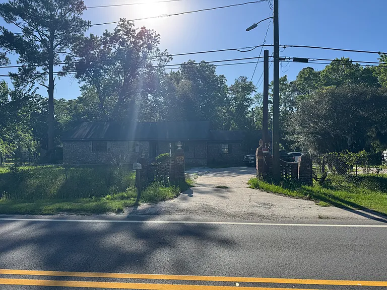 5909 Acl Blvd — Photo 7