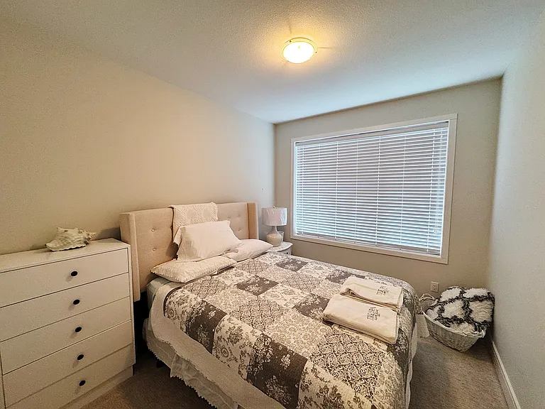 50634 Ledgestone Pl #6 — Photo 12