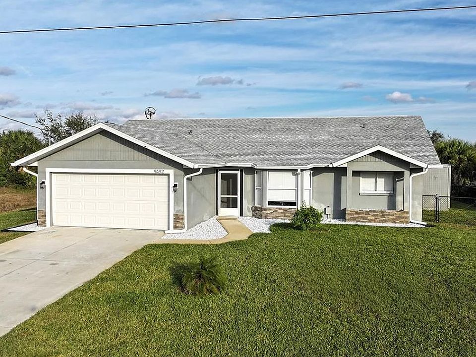 1st image of 9492 Galaxie Cir