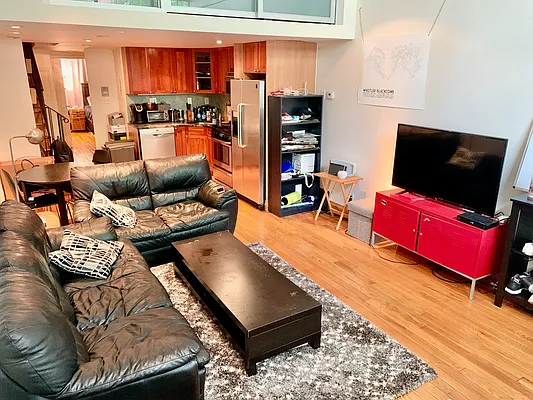 Rented by Corcoran | media 5