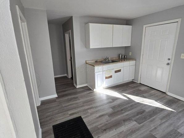 columbus-ohio-33864505 picture