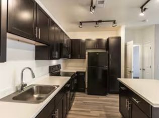 9324 E 108th Ave #309, Henderson, CO 80640