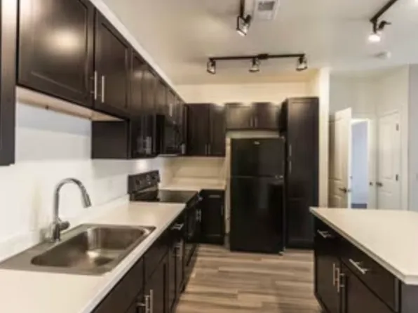 9324 E 108th Ave #309, Henderson, CO 80640