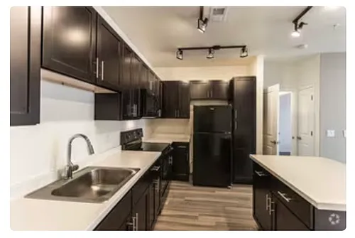 9324 E 108th Ave #309 Photo 1