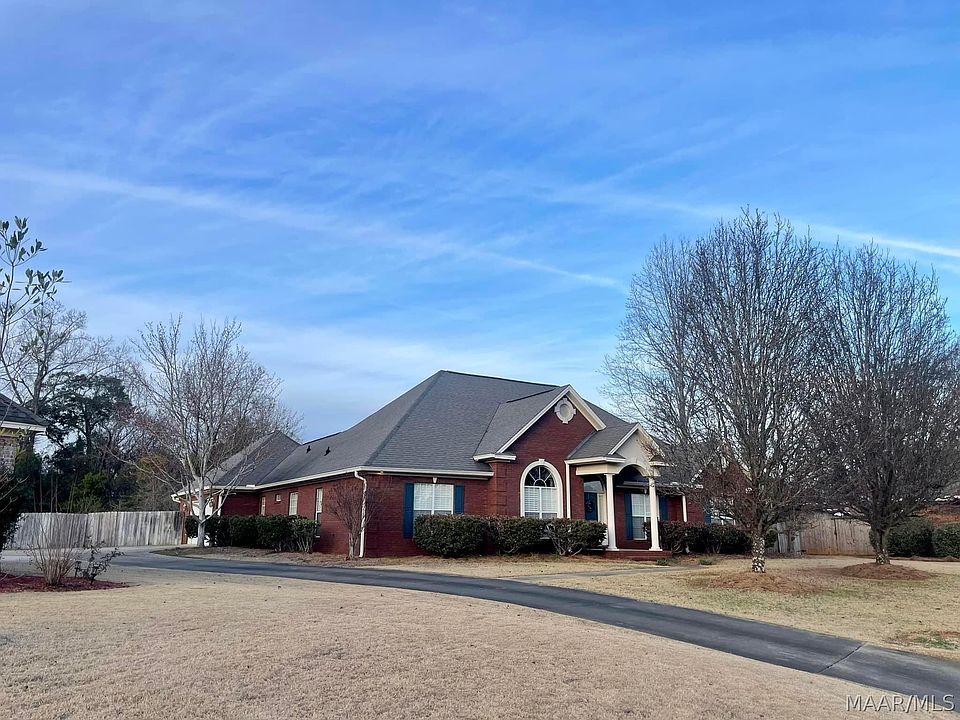 1st image of 109 Virginia Reed Ct