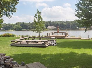 2033 S 1930e Rd, Kankakee, IL 60901