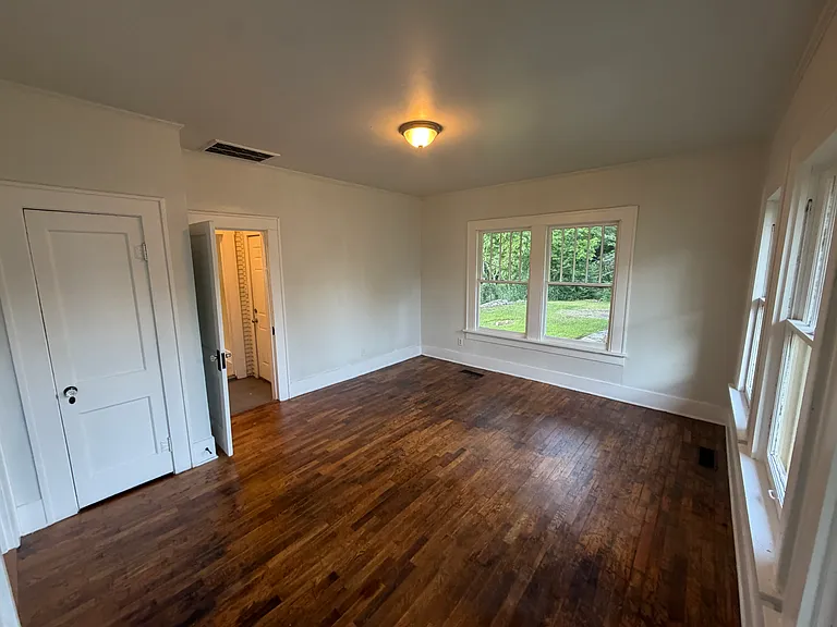 2505 Lipscomb St — Photo 26