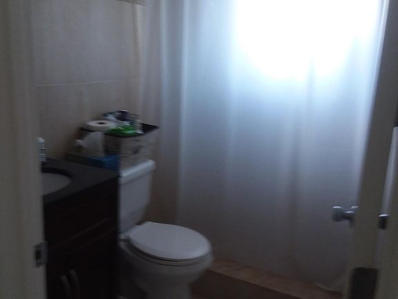 2nd image of 92330 Overseas Hwy APT 204