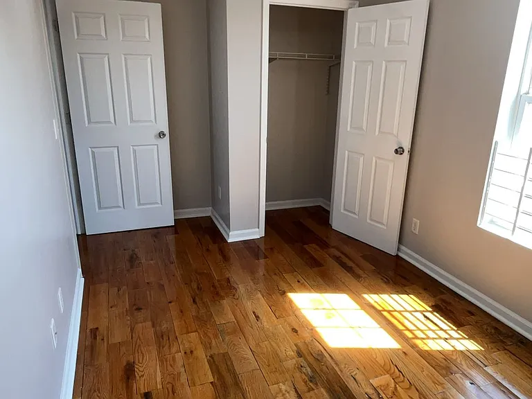 59 E Runyon St #C — Photo 10