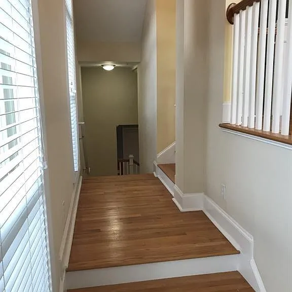 1581 Mosaic Way — Photo 8