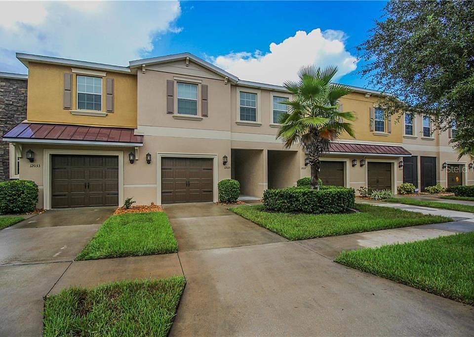 1st image of 12035 Greengate Dr
