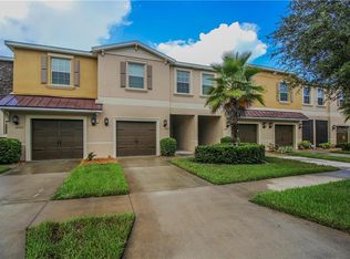 12035 Greengate Dr, Hudson, FL 34669
