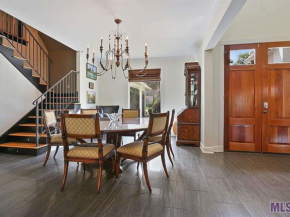 5th image of 18292 Fountain Hill Blvd