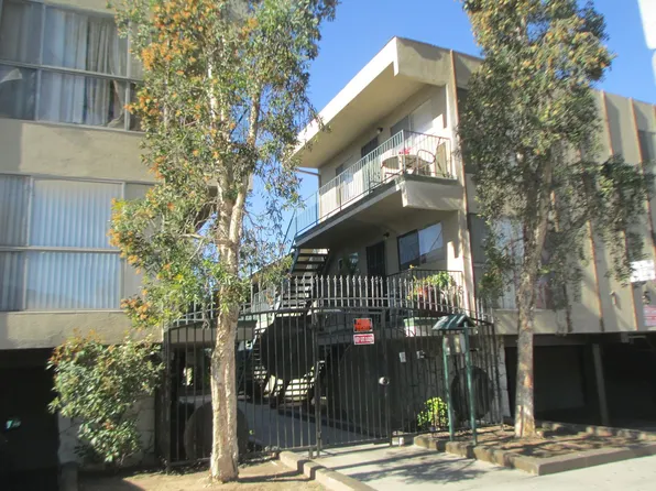 1529 Junipero Ave LLC, 1529-1531 Junipero Ave #6, Long Beach, CA 90804