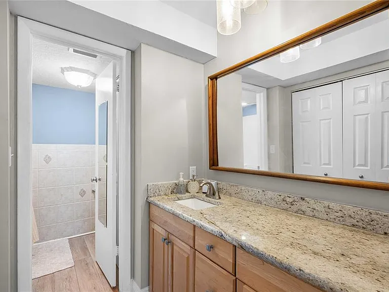450 Treasure Island Cswy #311 — Photo 18