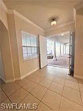 5642 Kensington Loop — Photo 34