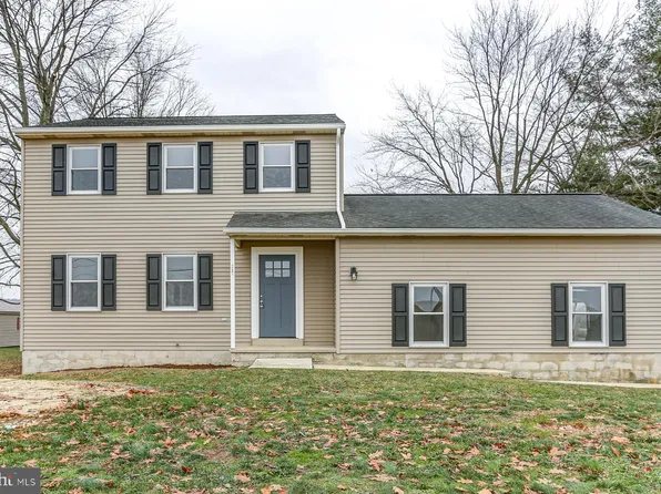 269 Rock Point Rd, Marietta, PA 17547