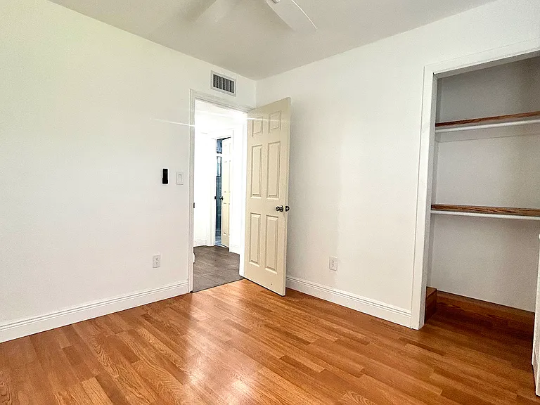 6001 SW 116th Ave — Photo 13