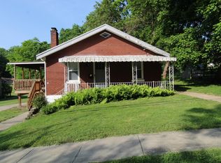 46 Home St, Newport, KY
