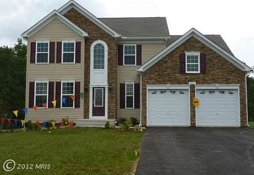 1st image of 28015 Gosling Ct