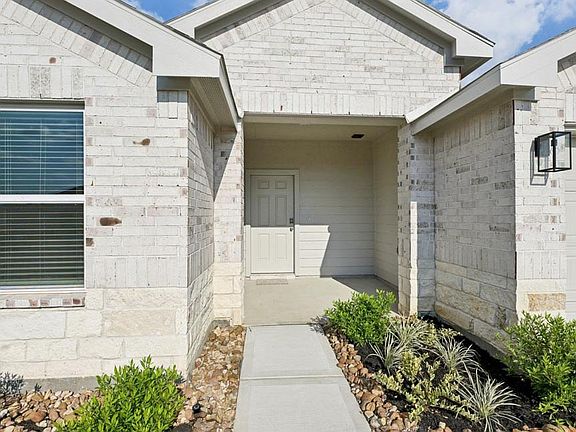 Elevation Image 1.