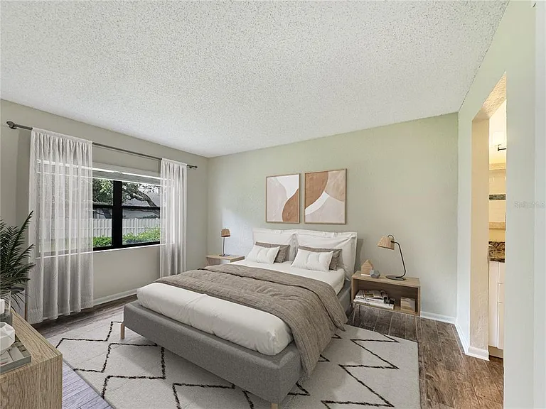 484 Santa Cruz Pl NE #D — Photo 6