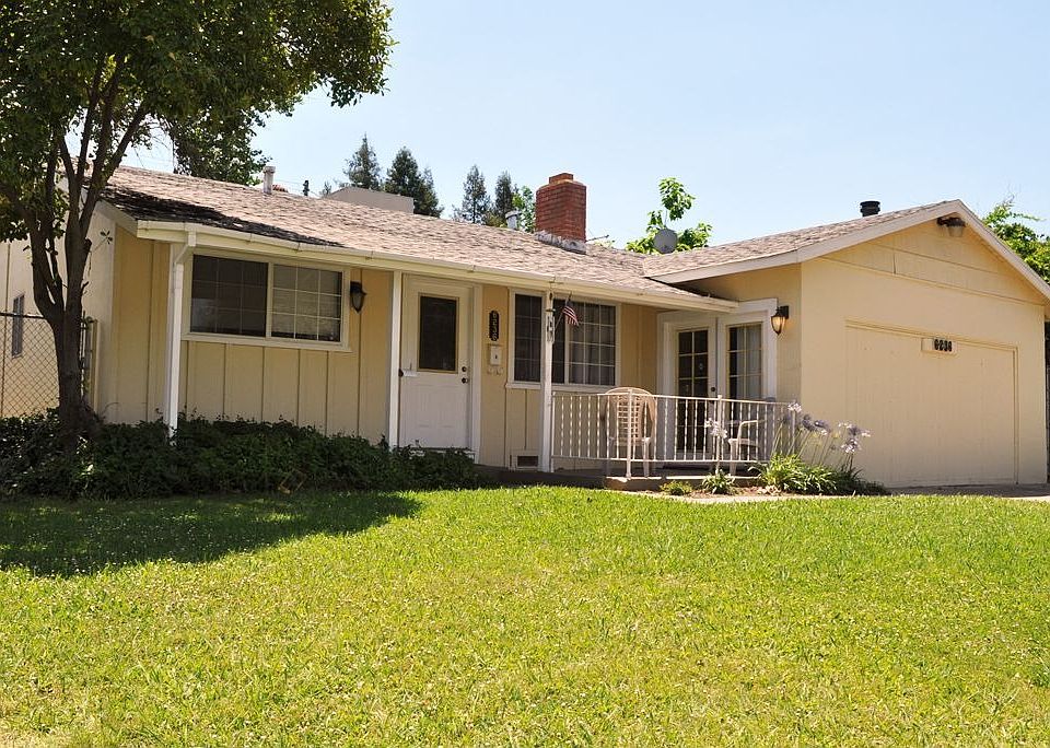 1st image of 6236 Dundee Dr