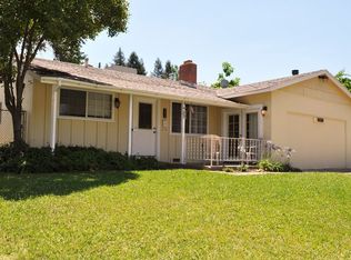 6236 Dundee Dr, North Highlands, CA