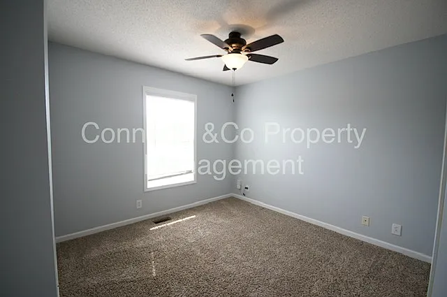 3766 Bret Dr — Photo 8