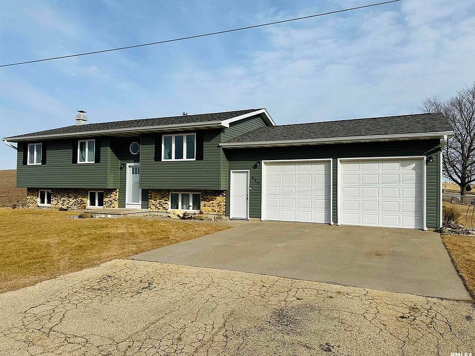 1st image of 661 Sunset Dr
