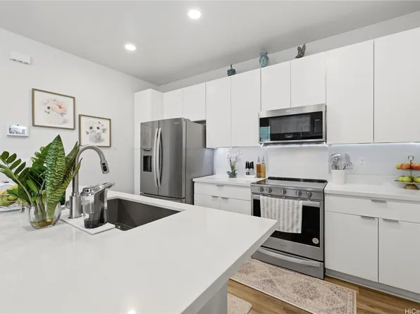 91-1640 Honouliuli St #60, Ewa Beach, HI 96706
