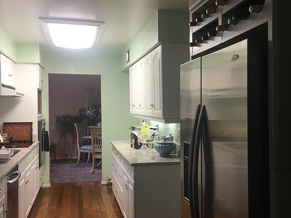4th image of 14410 Otis Ct