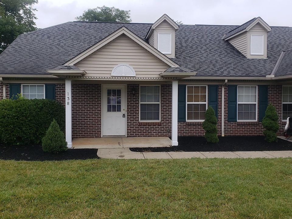 1st image of 138 Northridge Dr