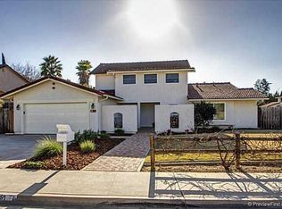 910 Lacebark St, San Marcos, CA 92069