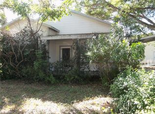 27800 Old 41 Rd, Bonita Springs, FL 34135