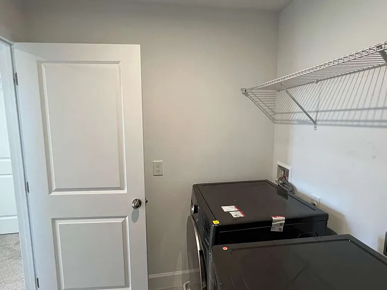 2968 Wild Mulberry Dr — Photo 16