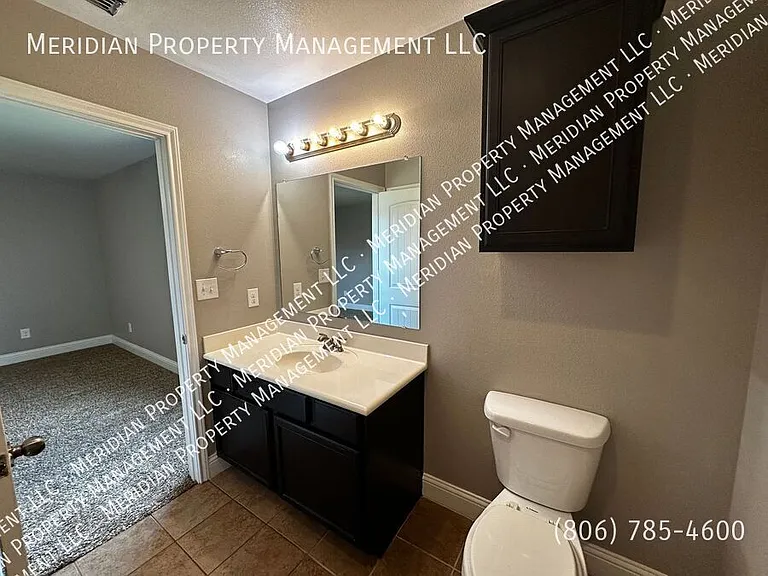 5534 111th St — Photo 18