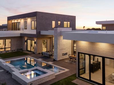1832 E PALMAIRE Avenue, Phoenix, AZ, 85020