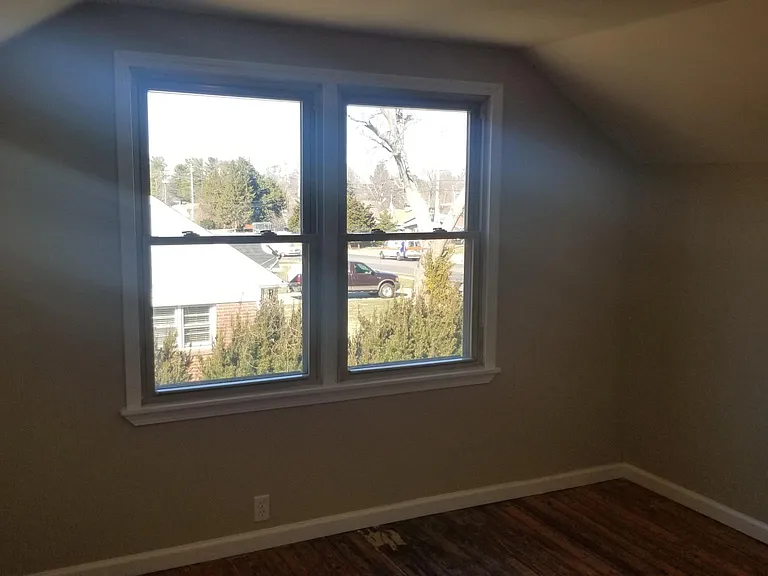 2514 Browns Ln — Photo 17