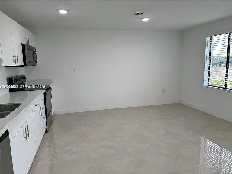 26114 SW 146th Ct #26114 — Photo 4