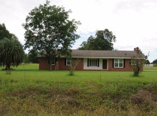 31 Zachery Rd, Dothan, AL 36301