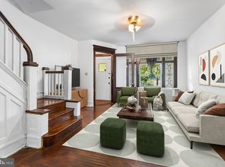 4311 Brown St, Philadelphia, PA 19104