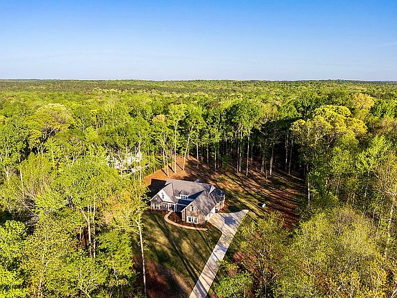 2nd image of 11292 Lee Road 188