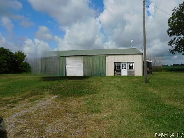 1st image of 2175 County Highway 621