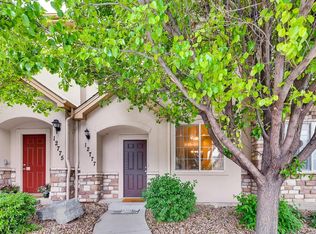 12777 Ivanhoe St, Thornton, CO 80602